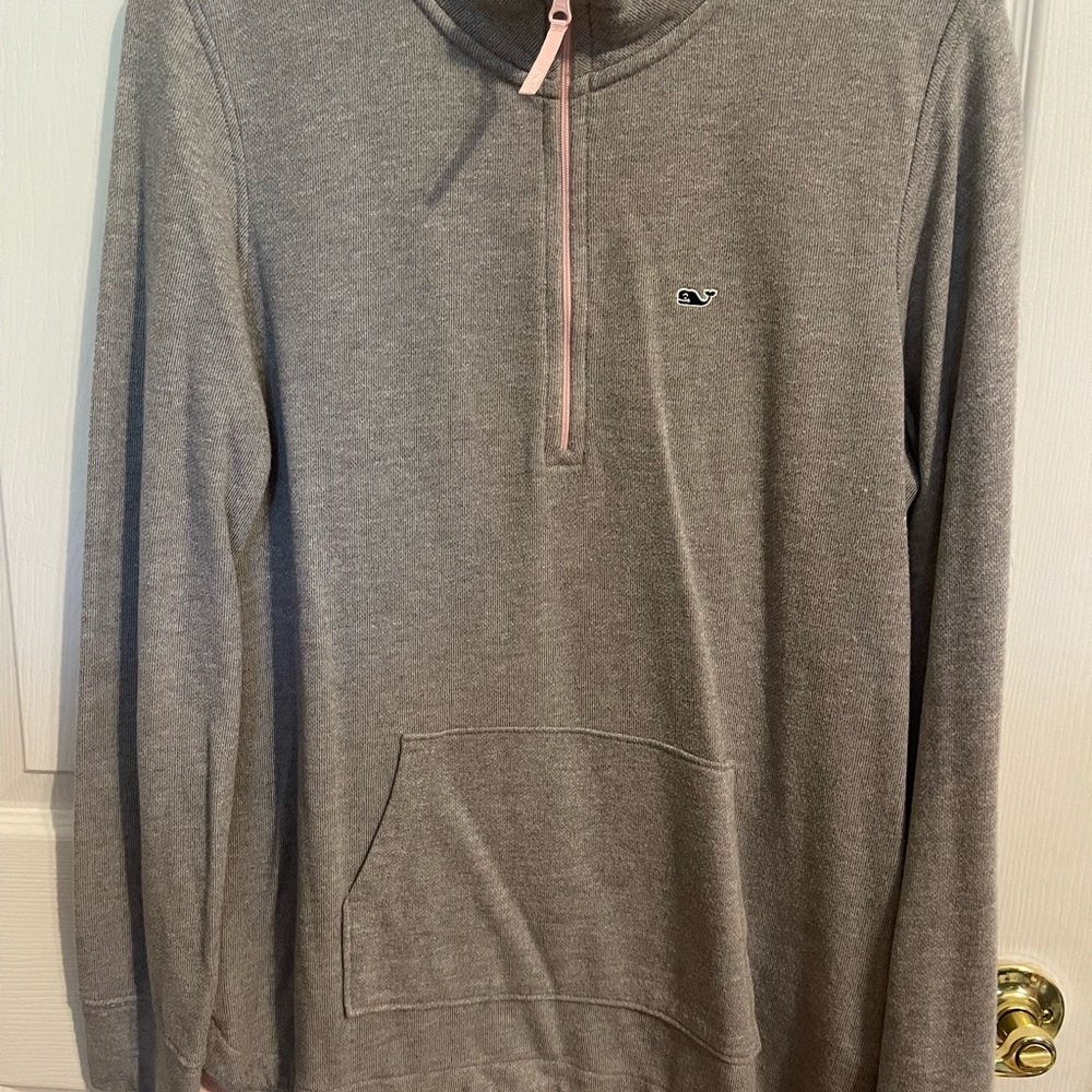 Vineyard Vines, Women’s, Size: M Top